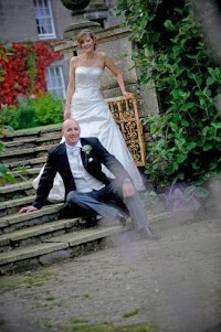 Image Newcastle Wedding Photography 1102289 Image 6
